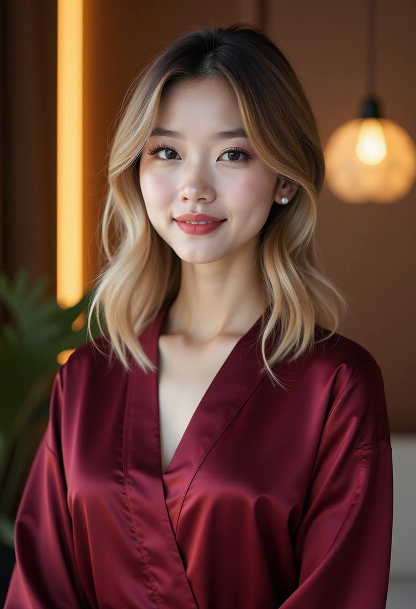 暗黑骑士