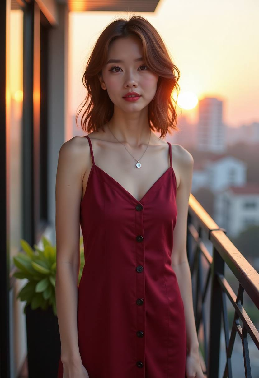 心跳