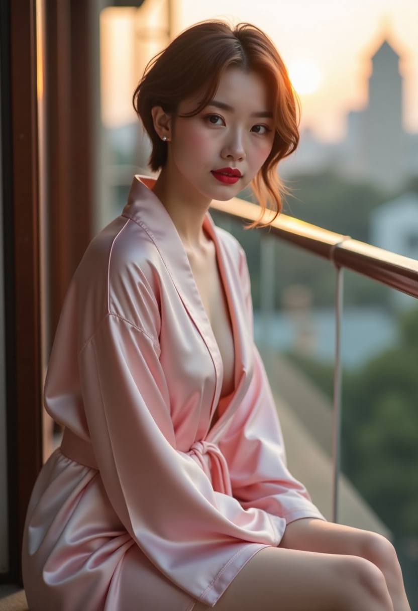 资讯图