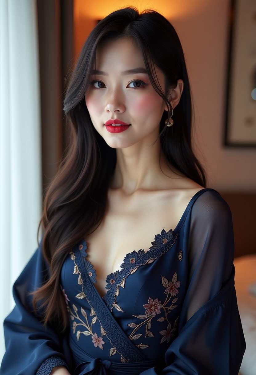 风暴